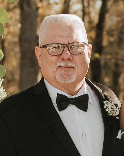 Martin James Keoughan IV - Sep 9, 1962 - Mar 22, 2026