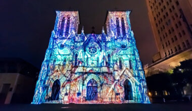 Yahoo entertainment home