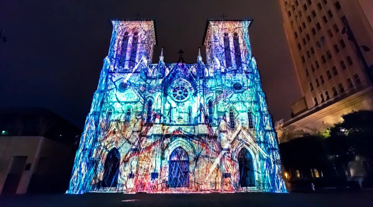 Yahoo entertainment home