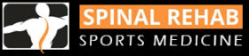 Spinal Rehab & Sports Medicine Expands Impact in Austin with Elite University Partnerships and Growing Presence Across Local Athletic Communities