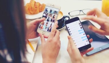 Texas lawmaker praises landmark ruling holding Instagram and YouTube liable in social media addiction trial