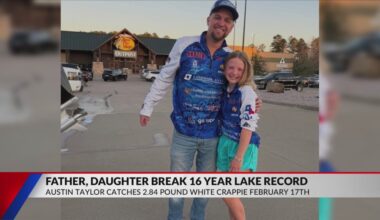 Yahoo lifestyle home