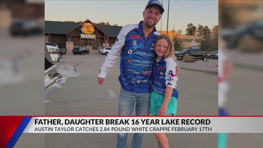 Yahoo lifestyle home