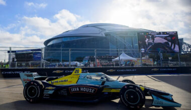 Download app from appStore