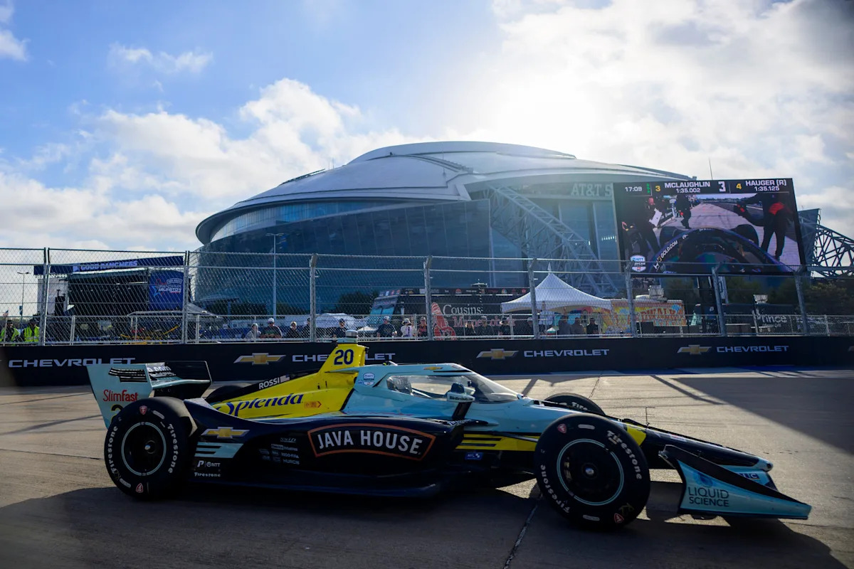 Download app from appStore