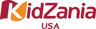 KidZania USA (PRNewsfoto/KidZania USA)