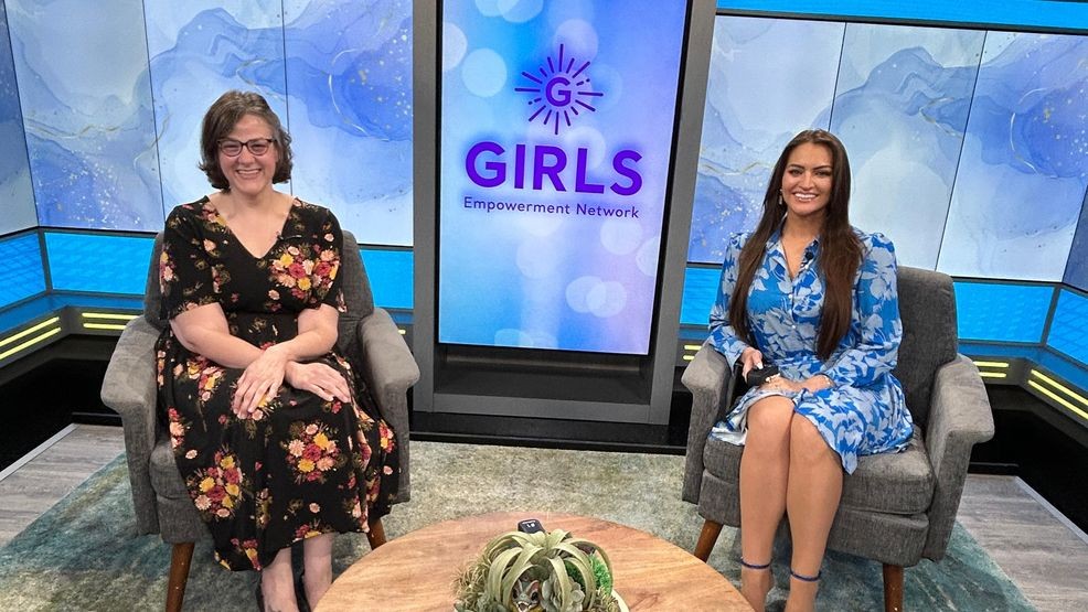 {p}Sierra Waggoner sat down with Brittany Yelverton to talk about how the organization has grown over the past three decades and the difference it continues to make in the lives of young women. “Girls Empowerment Network ignites the power in girls by teaching them the skills to thrive and believe in their ability to be unstoppable. We’ve been doing this work since 1996, starting with a group of moms in Austin who wanted to make sure girls knew they were enough, just as they are.”{/p}