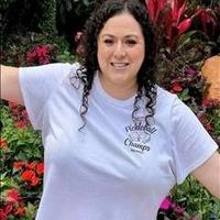 Elizabeth Gonzalez - March 17, 1985 - February 24, 2026