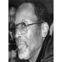 Edward James McCray - September 25, 1943 - February 19, 2026