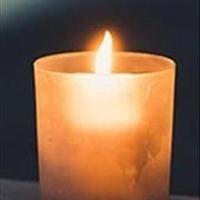 Molly Blaine Cowan - November 9, 1974 - February 27, 2026