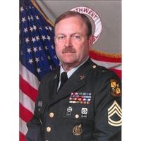 David Henry Thornton - February 22, 1947 - February 27, 2026