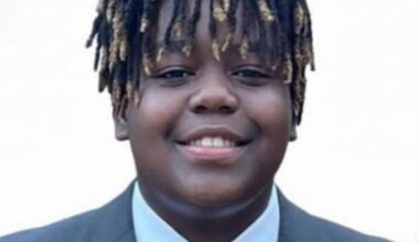 DICKSON MARUCHU MAKONGORO JR - November 29, 2012 - February 21, 2026