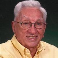 James Peyton Stallings - June 25, 1930 - February 28, 2026