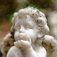 Leslie Gail Schatte - January 3, 1959 - March 3, 2026