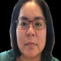 Truc Thi Thanh Nguyen - October 9, 1973 - March 1, 2026