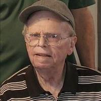 Herschel Bailey Owens - December 31, 1935 - March 5, 2026