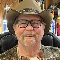 Monty Ray Witthaus - January 27, 1951 - March 6, 2026