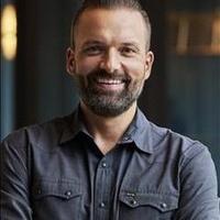 Gaylord Guy Emile Lamy - February 17, 1980 - March 7, 2026