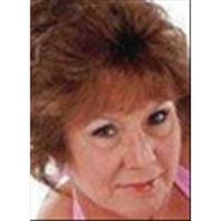 Debbie Lea Perkins - December 15, 1953 - March 8, 2026