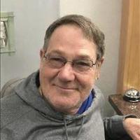 Clarence Rudy Wilborn - January 8, 1955 - March 6, 2026