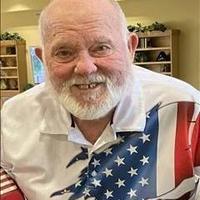 Joe Dale Langdon - December 2, 1939 - March 10, 2026