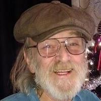 Harry Joe Pearce - October 13, 1948 - March 11, 2026