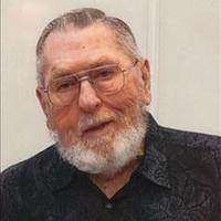 Jessie R. Beck - February 10, 1937 - March 10, 2026