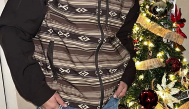 Juan Carlos Rodriguez - July 31, 2002 - March 9, 2026