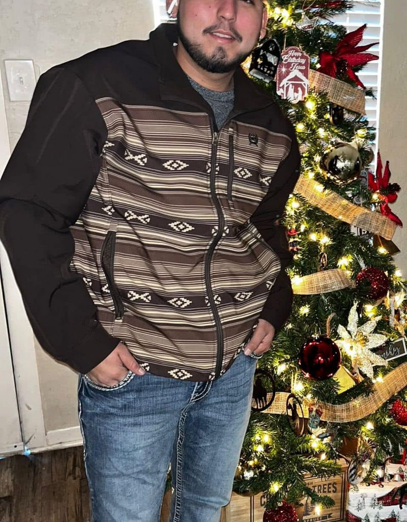 Juan Carlos Rodriguez - July 31, 2002 - March 9, 2026