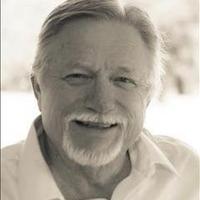 Dennis Lee Scroggins - October 16, 1951 - March 17, 2026