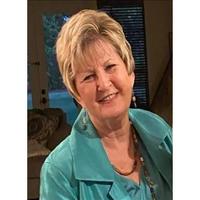 Phyllis Starr Anglin - February 9, 1949 - March 13, 2026