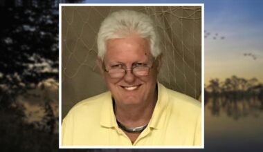 Obituary | Dallas Delano Kirk