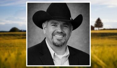 Obituary | Jorge Rodriguez of Lubbock, Texas