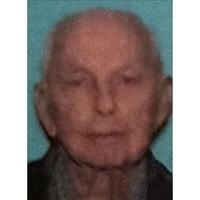 Fred A. Pettigrew - January 3, 1933 - March 15, 2026