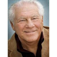 James Carroll Lough - August 27, 1947 - March 20, 2026