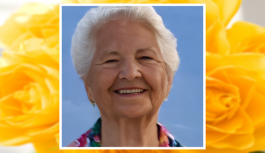 Obituary | Marion Lee Sartin of Texarkana, Texas