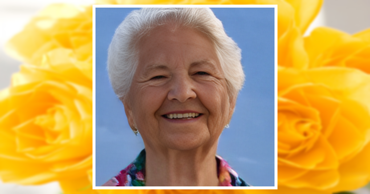 Obituary | Marion Lee Sartin of Texarkana, Texas