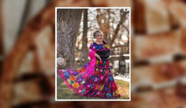 Rosa Rodriguez Obituary March 13, 2026