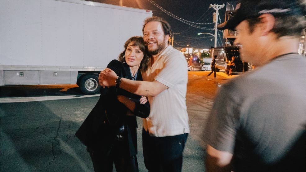 Stages Makes Its World Premiere at SXSW, Spotlighting the Heart of Songwriting