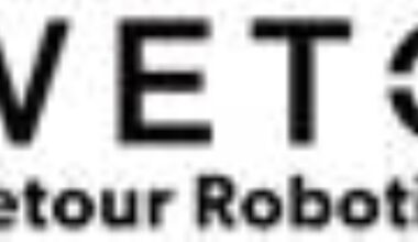 Webus International Officially rebrands as Wetour Robotics, Establishes Austin, Texas Headquarters for Physical AI and Wearable Robotics