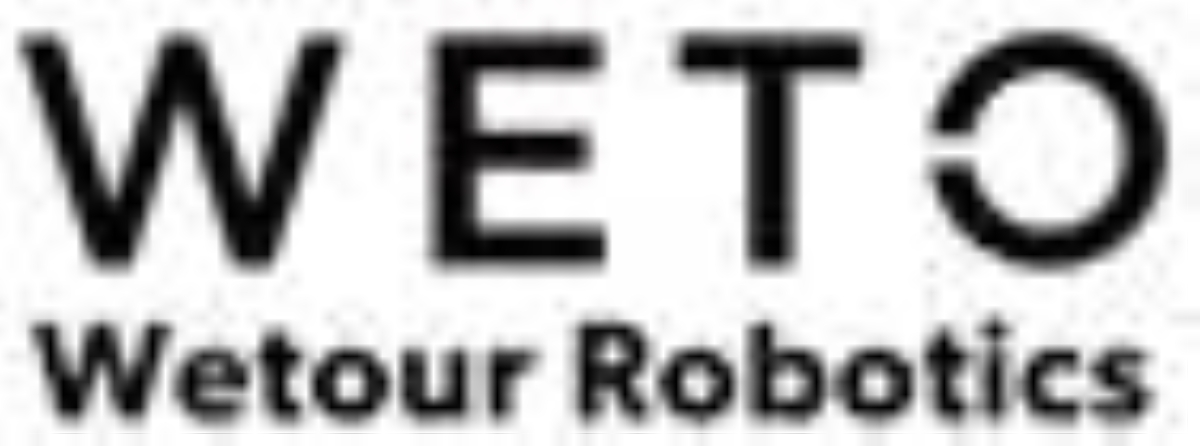 Webus International Officially rebrands as Wetour Robotics, Establishes Austin, Texas Headquarters for Physical AI and Wearable Robotics