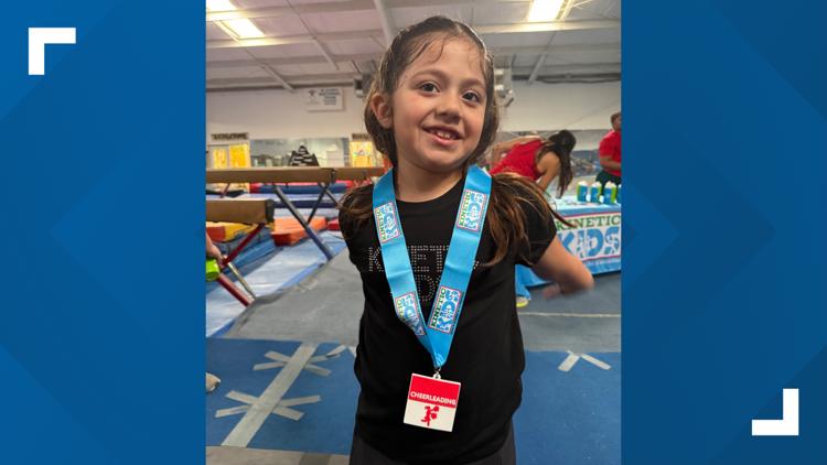 Yahoo lifestyle home