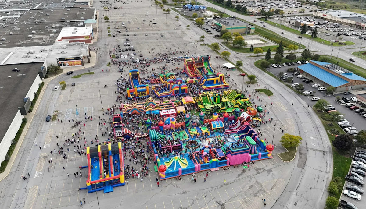 Yahoo lifestyle home