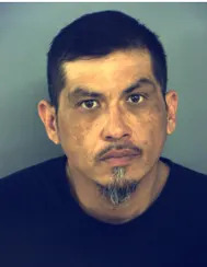 Brian Fernando Rodallagas