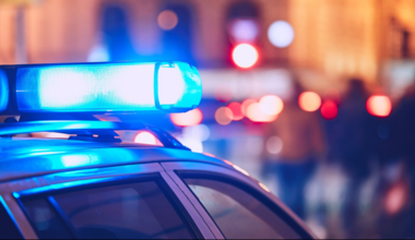 Dallas College campus put on temporary lockdown