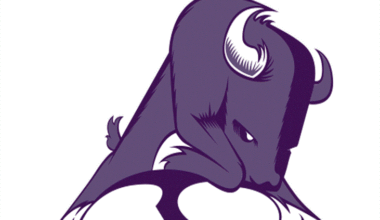 Sunset Picks Up Fifth Consecutive Win