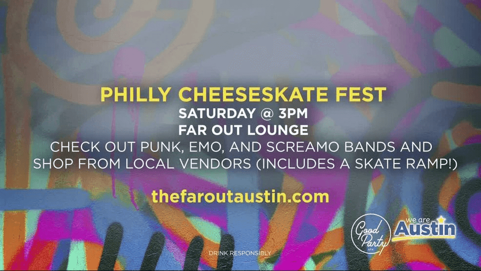 Good Party ATX Shares Weekend Fun and an Adoptable Pup to Love! - c8b33f5c-4ed1-4777-9388-aabf12b448ee.png