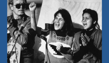Austin ISD to close March 31 for 'Dolores Huerta Day'