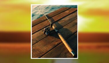 Eloy Leal Obituary March 9, 2026