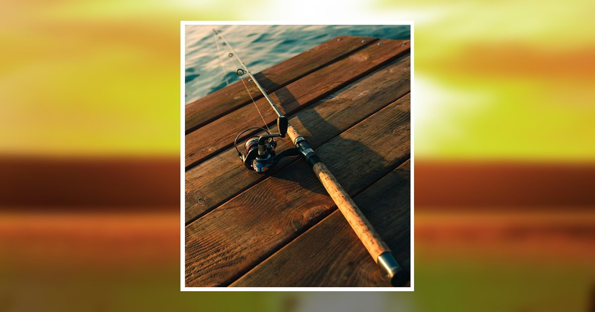 Eloy Leal Obituary March 9, 2026